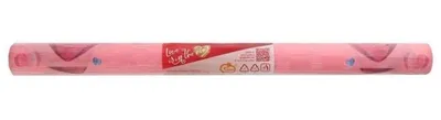 Immagine prodotto di Tovagliolo di carta Love is in the air 33x200 cm - Godan