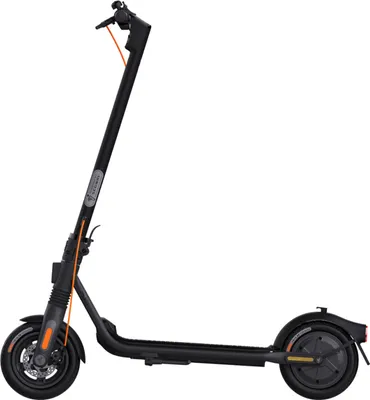 Produktbild von Ninebot KickScooter F2 PRO D E-Scooter