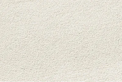 Produktbild von Rhomtuft Badteppich Bolero eckig 70 x 120 cm  Farbe  natur-jasmin