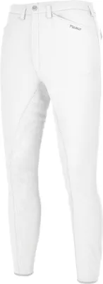 Produktbild von Pikeur Rossini MC McCrown Ganzbesatz Reithose Herren