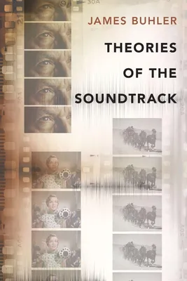 Produktbild von Theorien zum Soundtrack