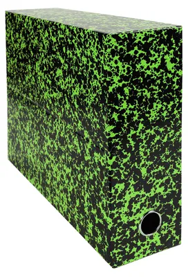 Image de Transferbox dos 90mm