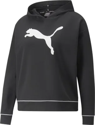 Zdjęcie produktu dla Puma Bluzy 84710401, Rozmiar: 164