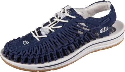Produktbild von Keen Schuhe Uneek Canvas, 1026232