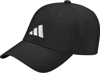 Produktbild von Cap adidas BB Cap LT NL JN6589 Pullunder adidas Größe: OFSW,