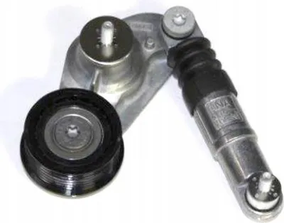 Image de VOLVO S60 V60 2.0T OE tendeur de courroie trapézoïdale 31251743