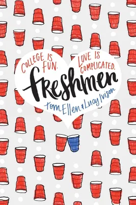 Produktbild von Freshmen