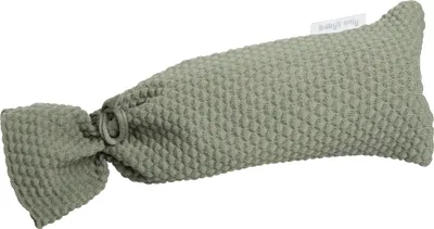 Produktbild von Baby's Only Sky Wärmflaschenbezug Urban Green