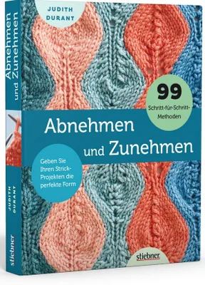 Obrázok produktu pre Abnehmen und Zunehmen