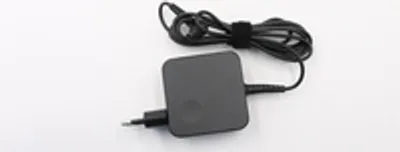 Produktbild von Lenovo 01FR133 - Notebook - Indoor - 100 - 240 V - 50/60 Hz - 45 W - 20 V