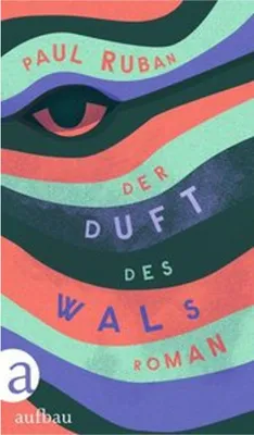 Immagine prodotto di Der Duft des Wals