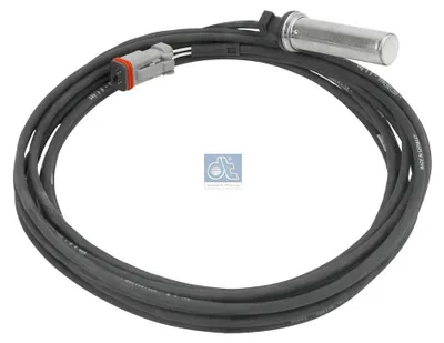 Produktbild von DT Spare Parts ABS Sensor Raddrehzahl 6.61912