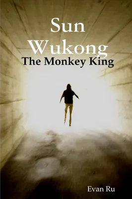Produktbild von ¿¿¿  The Monkey King