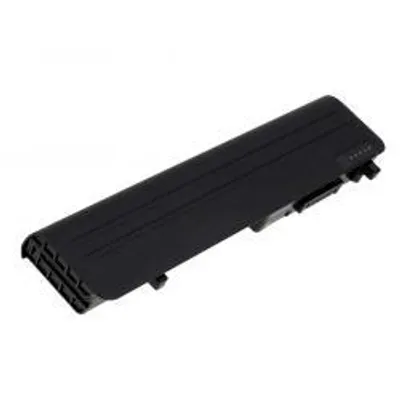 Obrázok produktu pre Batéria N856P