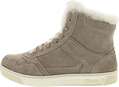 Image de Sioux Maites Sneaker 3141710 (38/avola)