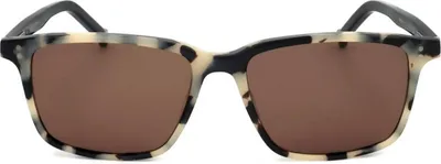 Produktbild von Hackett Bespoke Sonnenbrille HEB248 135 51 15 145