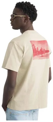Immagine prodotto di T-shirt Dickies DK0A88JWL441 da Uomo