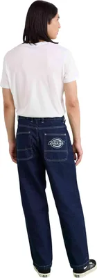 Zdjęcie produktu dla Spodnie Dickies DK0A87NK0DD1-2FW5 dla Męskie
