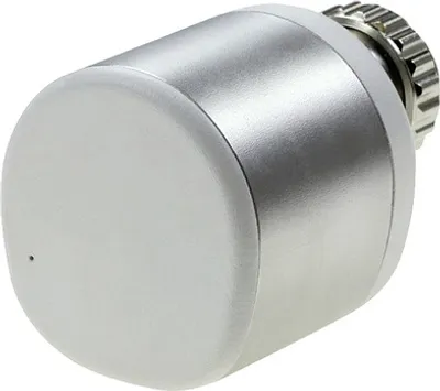 Obrázok produktu pre Eltako Klein-Stellantrieb FKS-SV (30000413)