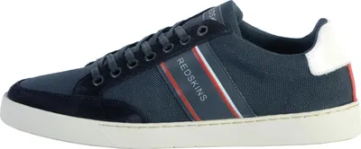 Produktbild von Ardol-Sneaker aus Leder