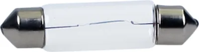 Obrázek produktu pro Autožárovka C10W 12V 10W SV8.5-41