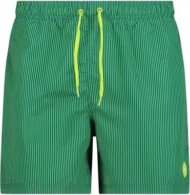 Produktbild von Cmp Man Shorts Bottle-Mint 52