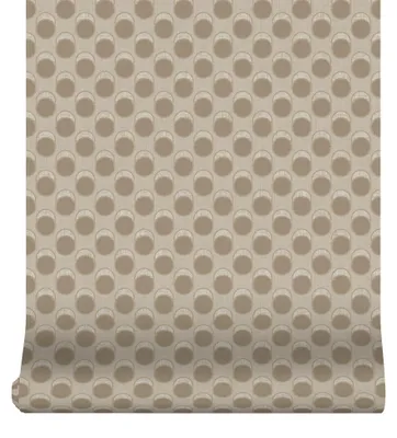 Produktbild von Superfresco Easy Vliestapete - Grafiksymbol 1000x52cm