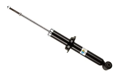 Immagine prodotto di Ammortizzatore posteriore a molla Bilstein B4 singolo per Volvo S40 V40 H B4
