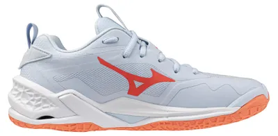 Produktbild von Mizuno Wave Stealth Neo 2.1 Indoor-sportschuhe Für Damen EU 40 Frau EU 40