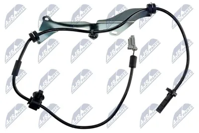 Produktbild von NTY ABS Sensor Raddrehzahl Hinten Links für SUBARU FORESTER (SH) HCA-SB-016