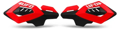 Obrázek produktu pro Replace Plast Arches Rd