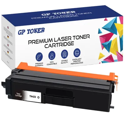 Zdjęcie produktu dla Toner do Brother TN-423 DCP-L8410 MFC-L8690 l8900 CZARNY