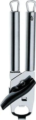 Produktbild von WMF Dosenöffner Profi Plus