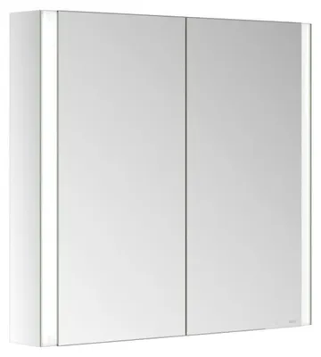 Produktbild von KEUCO 14502002100 SPS Somaris 14502