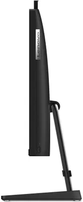 Image de Leno IC AiO 3 27ALC6 R7 16 A bk W11H F0FY00DYGE