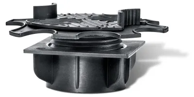 Image de SPAX Free Lift, 3 pièces - 5009400009109