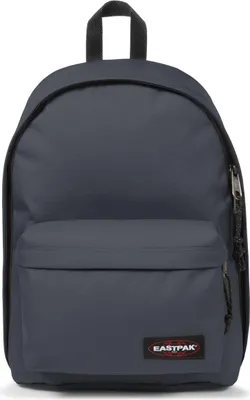 Produktbild von EASTPAK OUT OF OFFICE Rucksack: Bequeme Pendlertasche für Technikliebhaber