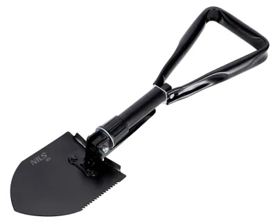 Obrázek produktu pro Skládací lopatka NILS Camp NC1739
