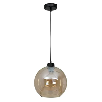 Zdjęcie produktu dla Lampa wisząca SOFIA MLP6578 Milagro