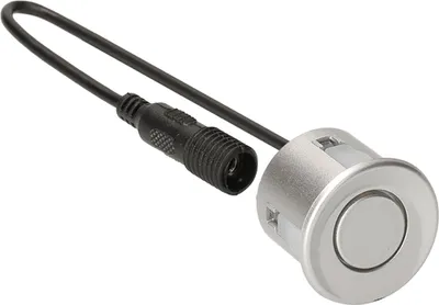 Produktbild von Ersatz Sensor PDC für Einparkhilfen Silber