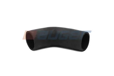 Produktbild von Kühlmittelrohrleitung AUGER 85071