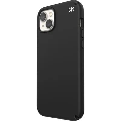 Immagine prodotto di Speck Presidio 2 Pro Custodia MagSafe per iPhone 14 Plus Nero