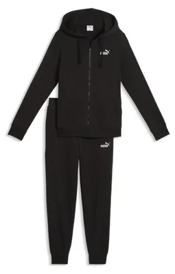 Zdjęcie produktu dla Dresy Puma 69190201