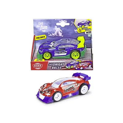 Produktbild von Smoby 203762005S06, 3 Jahr(e), LR41, Mehrfarbig