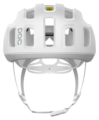 Obrázok produktu pre POC Ventral Air MIPS čierna M