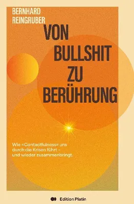 Produktbild von Buch über Beziehungsfähigkeit: Schlüssel zur Krisenüberwindung mit 7 erfahrungsbasierten Schritten