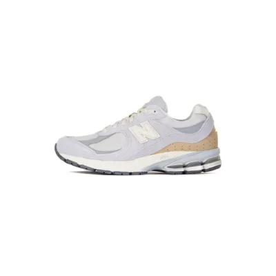 Produktbild von New Balance Schuhe 2002, M2002RSA