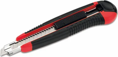 Obrázek produktu pro Cimco 12 0081
