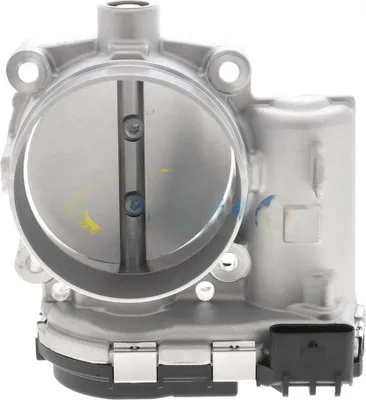 Produktbild von VEMO V30-81-0037 Drosselklappe passend für MERCEDES-BENZ C-Klasse Limousine (W204) C-Klasse T-modell (S204) C-Klasse T-modell (S205)