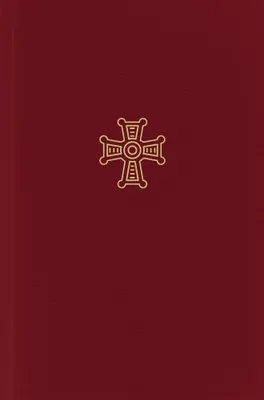 Produktbild von GOTTESLOB Katholisches Gebet- und Gesangbuch